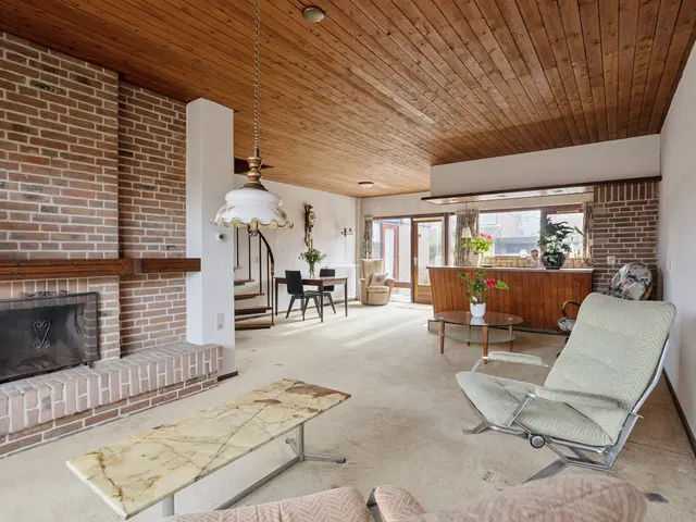 Koperslager 54, HOORN