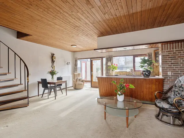 Koperslager 54, HOORN