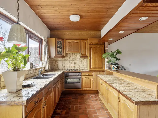 Koperslager 54, HOORN