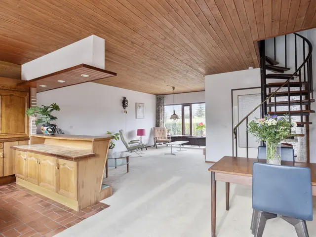 Koperslager 54, HOORN