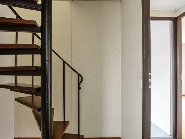 Koperslager 54, HOORN