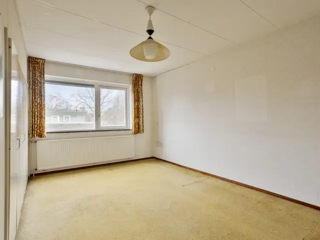 Koperslager 54, HOORN