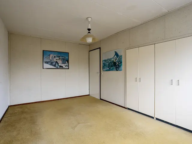 Koperslager 54, HOORN