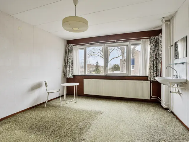 Koperslager 54, HOORN