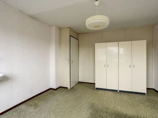 Koperslager 54, HOORN