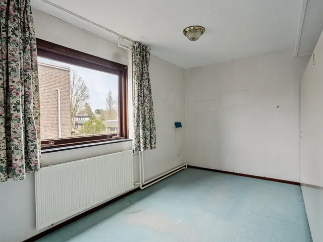 Koperslager 54, HOORN