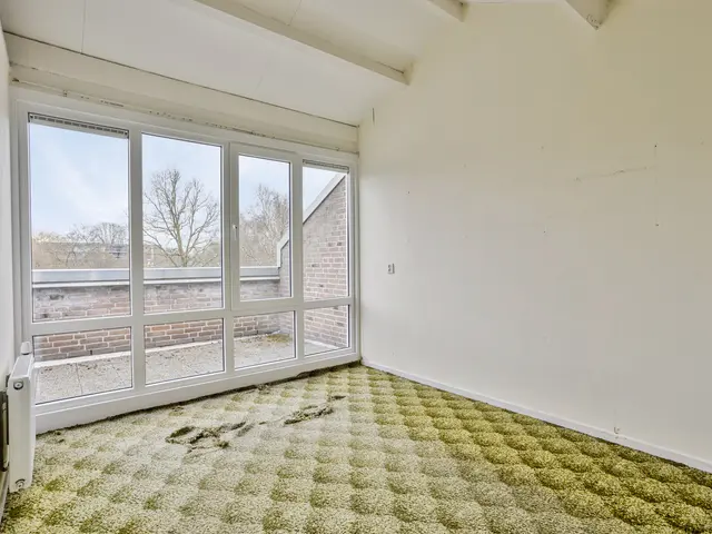 Koperslager 54, HOORN