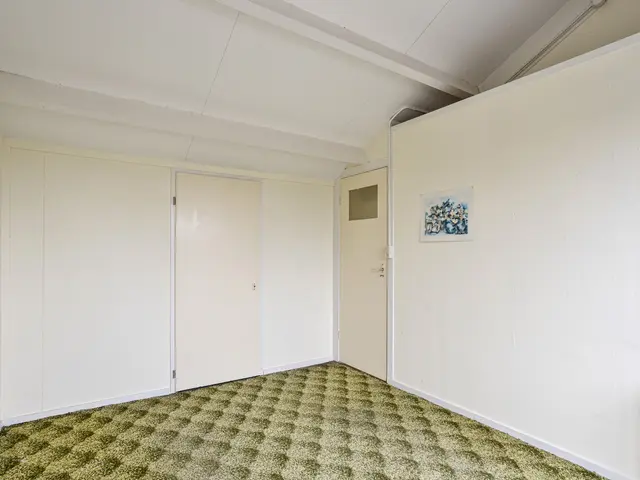 Koperslager 54, HOORN