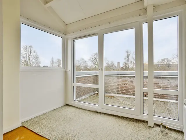 Koperslager 54, HOORN