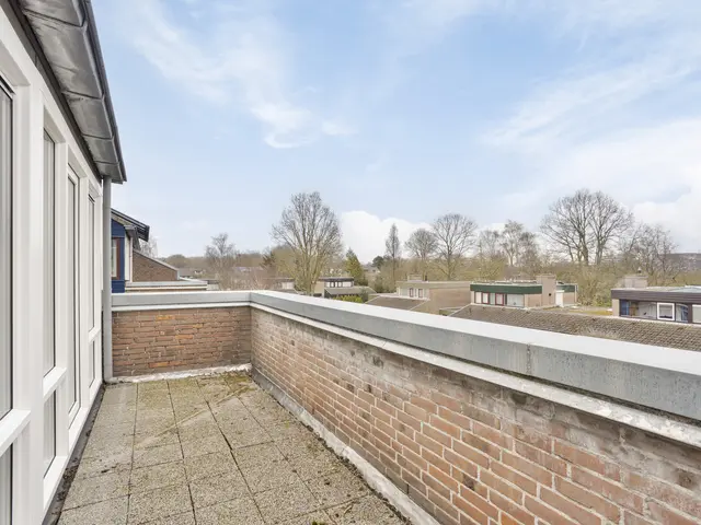 Koperslager 54, HOORN