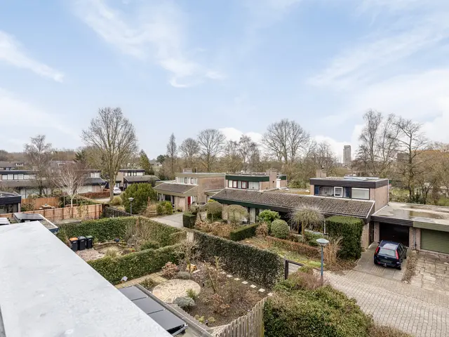 Koperslager 54, HOORN