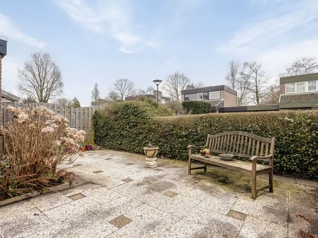 Koperslager 54, HOORN