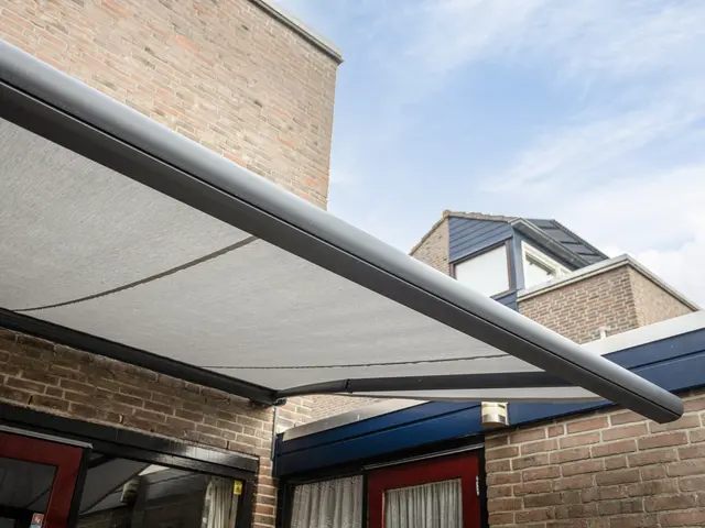 Koperslager 54, HOORN