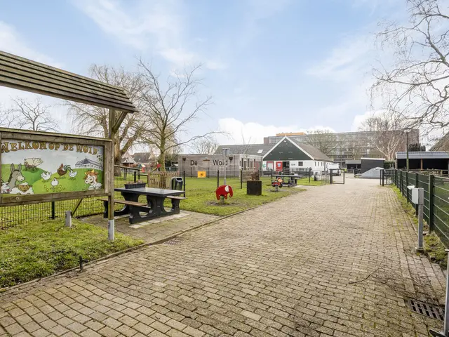 Koperslager 54, HOORN