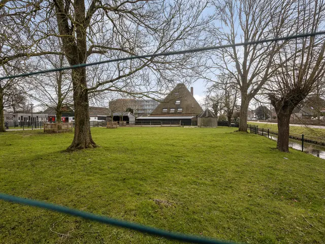 Koperslager 54, HOORN