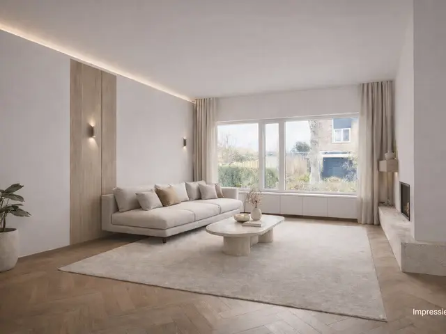 Koperslager 54, HOORN