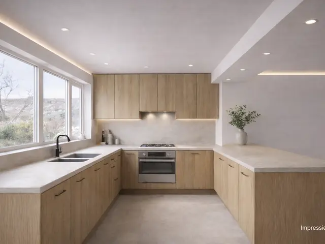 Koperslager 54, HOORN