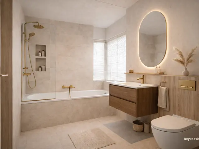 Koperslager 54, HOORN