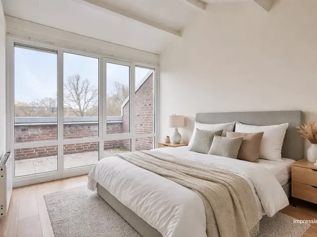 Koperslager 54, HOORN