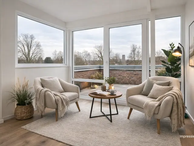 Koperslager 54, HOORN