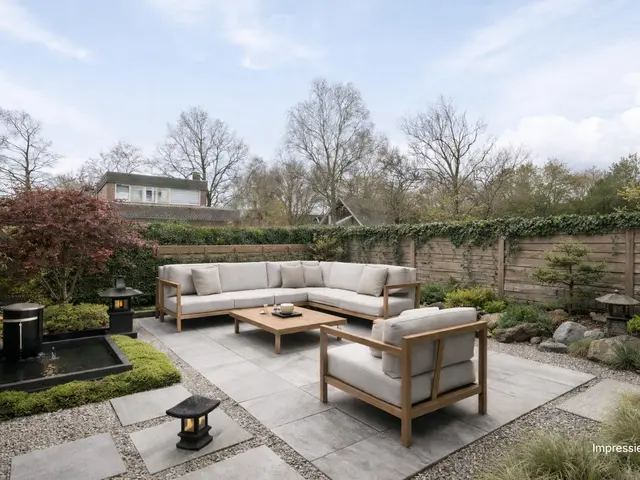 Koperslager 54, HOORN