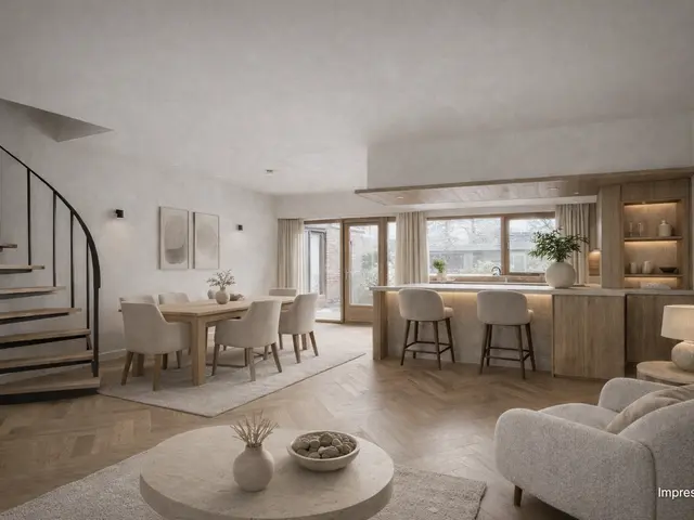 Koperslager 54, HOORN