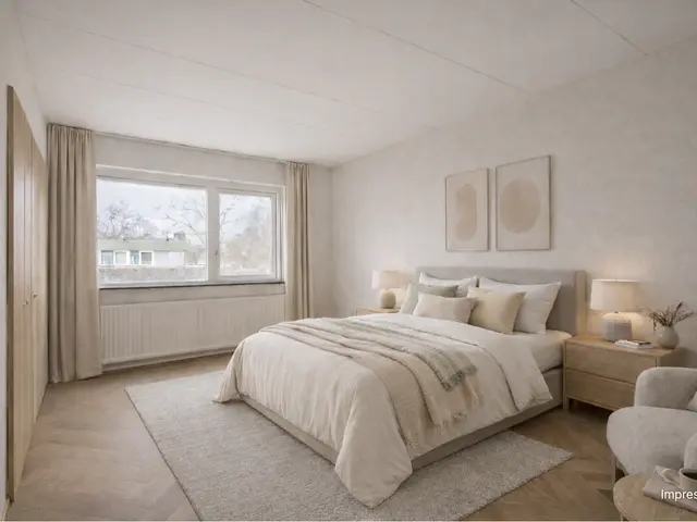 Koperslager 54, HOORN