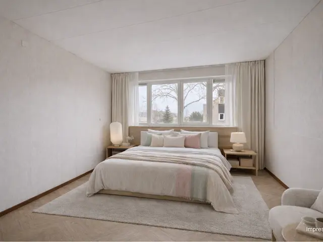 Koperslager 54, HOORN