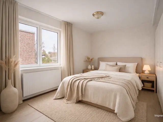 Koperslager 54, HOORN