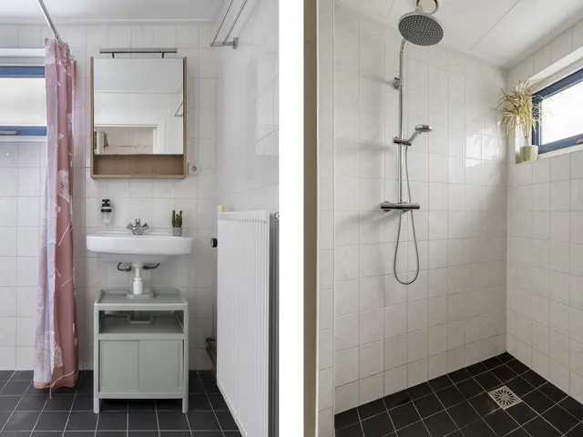 Ravenstraat 88, SCHELLINKHOUT