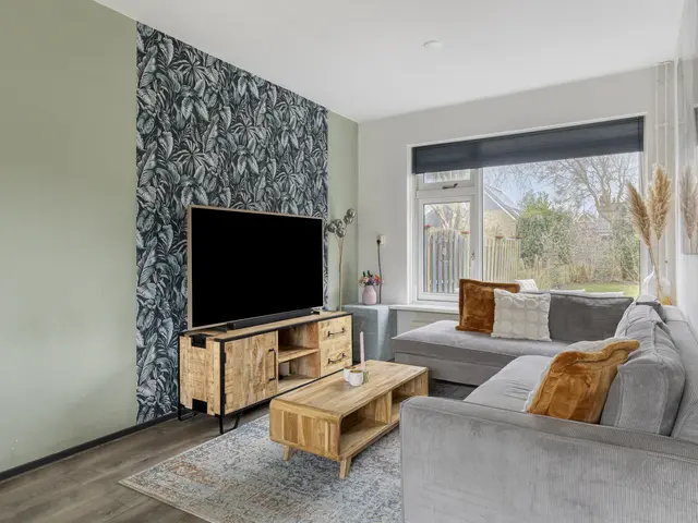 Ravenstraat 88, SCHELLINKHOUT