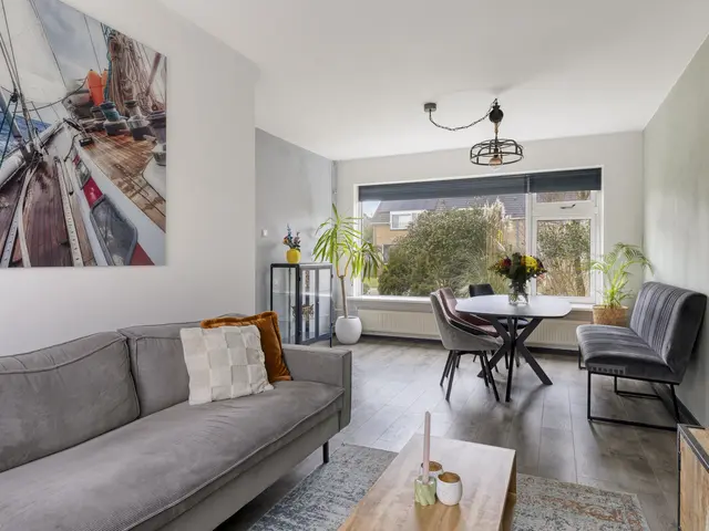 Ravenstraat 88, SCHELLINKHOUT