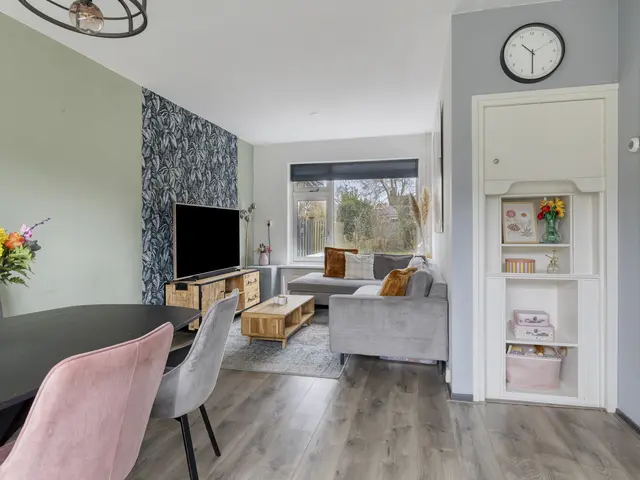 Ravenstraat 88, SCHELLINKHOUT