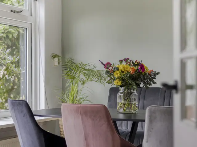 Ravenstraat 88, SCHELLINKHOUT