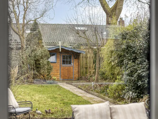 Ravenstraat 88, SCHELLINKHOUT