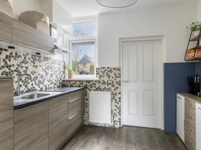 Ravenstraat 88, SCHELLINKHOUT