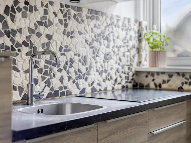 Ravenstraat 88, SCHELLINKHOUT