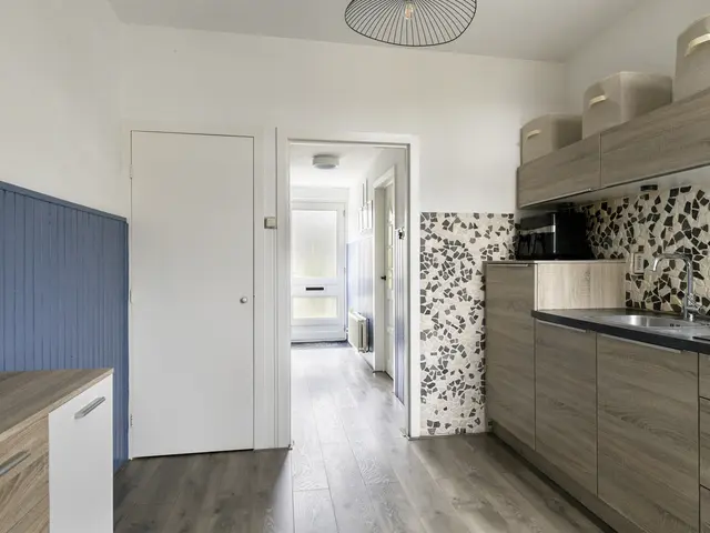 Ravenstraat 88, SCHELLINKHOUT