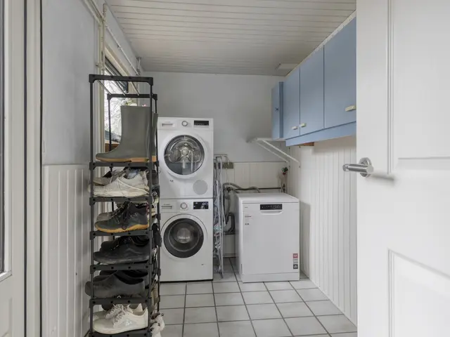 Ravenstraat 88, SCHELLINKHOUT