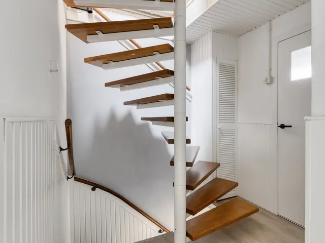 Ravenstraat 88, SCHELLINKHOUT