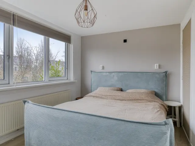 Ravenstraat 88, SCHELLINKHOUT