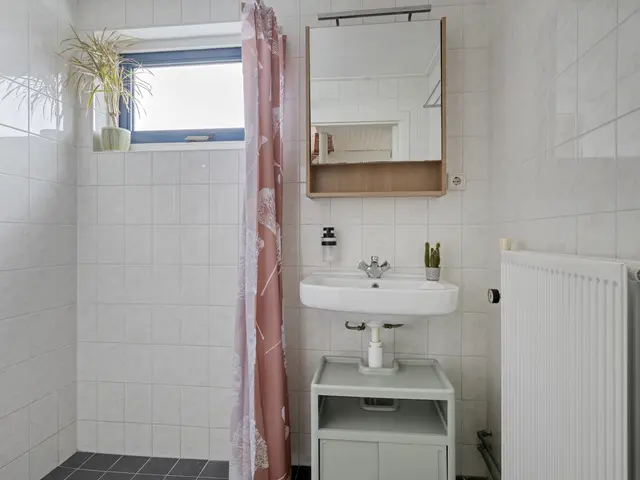 Ravenstraat 88, SCHELLINKHOUT