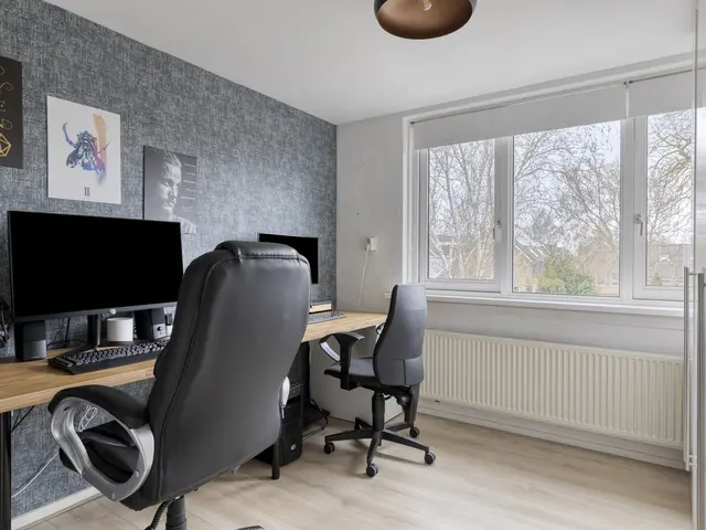 Ravenstraat 88, SCHELLINKHOUT