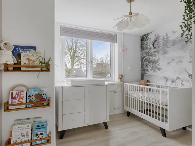 Ravenstraat 88, SCHELLINKHOUT