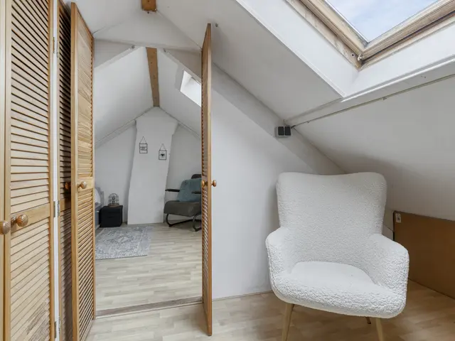 Ravenstraat 88, SCHELLINKHOUT