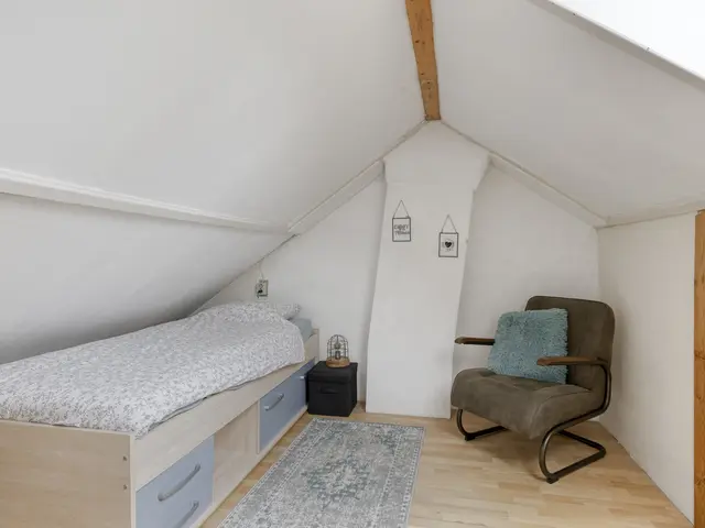 Ravenstraat 88, SCHELLINKHOUT