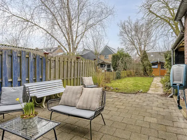 Ravenstraat 88, SCHELLINKHOUT