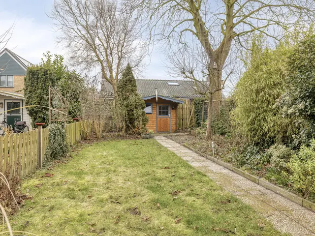 Ravenstraat 88, SCHELLINKHOUT