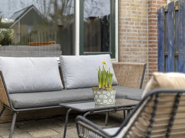 Ravenstraat 88, SCHELLINKHOUT