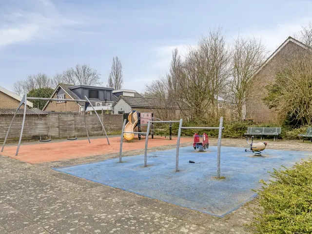 Ravenstraat 88, SCHELLINKHOUT